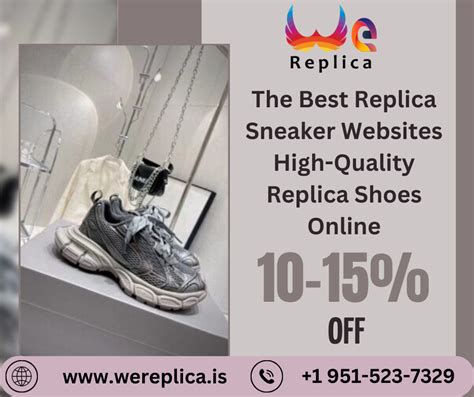 best replica shoes website 2021|best sites to buy reps.